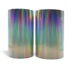 Holographique