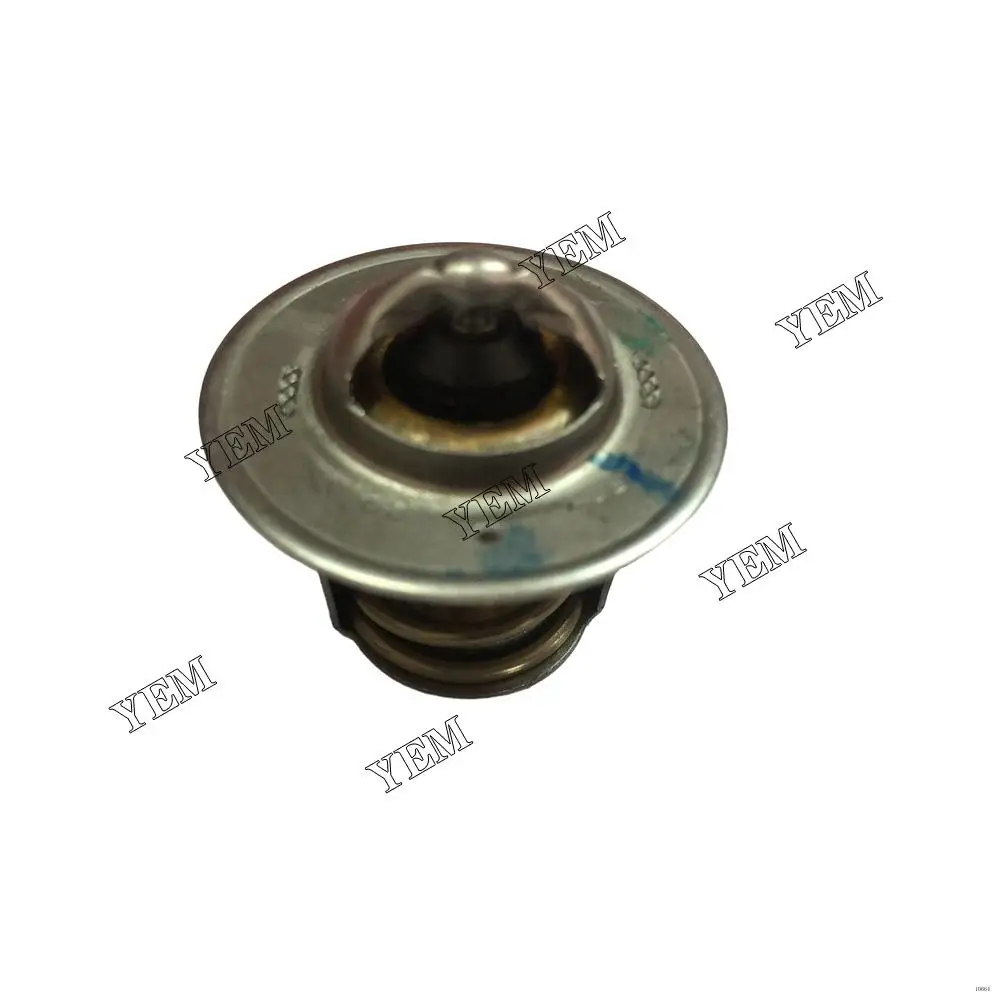Taiwan Brand New Aftermarket Thermostat 15531-73014 For Kubota D950 Engine Overhaul Rebuild Kit