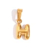 C9008 _ gold_h