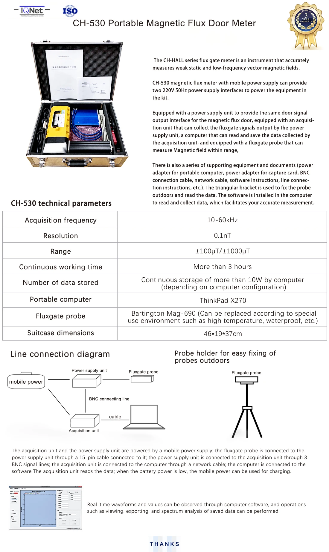 图片关键词 20200313093711_87395.jpg