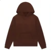 967  brown with copper