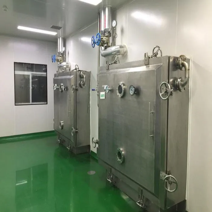 BIOF Supply Raspberry Ketone Powder 99% Raspberry Ketone Seed Extract