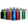 Additional Colors Available