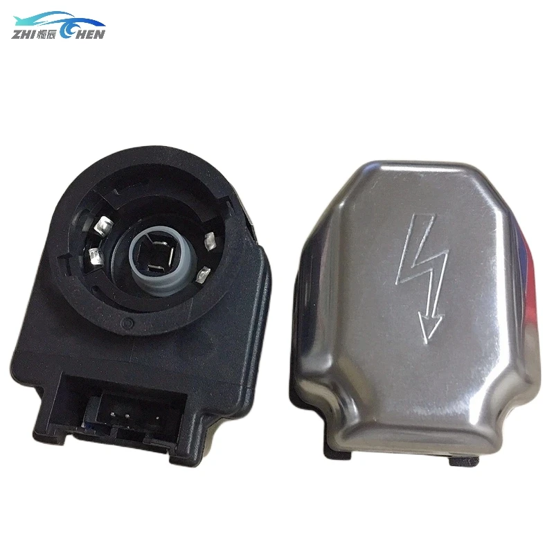 Compre Novo Para 10 12 RX 350 450H Xenon Ballast Ignitério HID D4S Bulbo Kit Lig - Foto 6