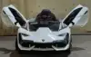 Blanco