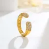 Or