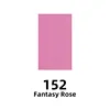 152# fantasy rose