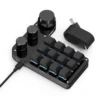 Black with No Text(RGB)
