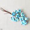 Blu (testa singola)