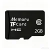 2GB