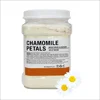 7-CHAMOMILE