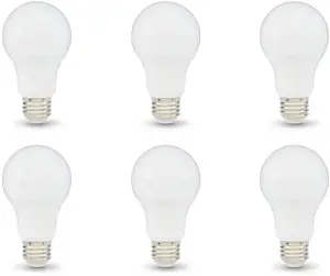 Vertak High Quality Non-dimmable Led Light Office Lamp Modern Energy Saving 10w Led Light Bulb