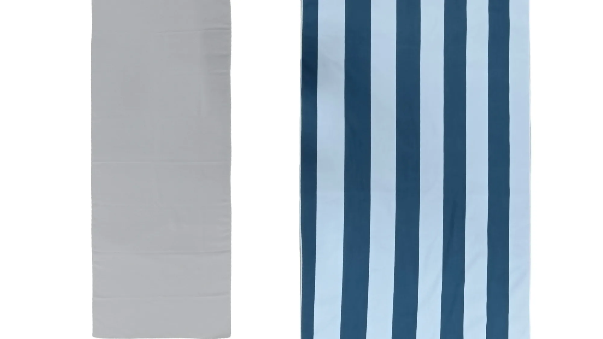 Hot Yoga Towel Workout Towel Gym Custom Yoga Sports Outdoor Non Yellow