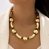 28237-1-oro
