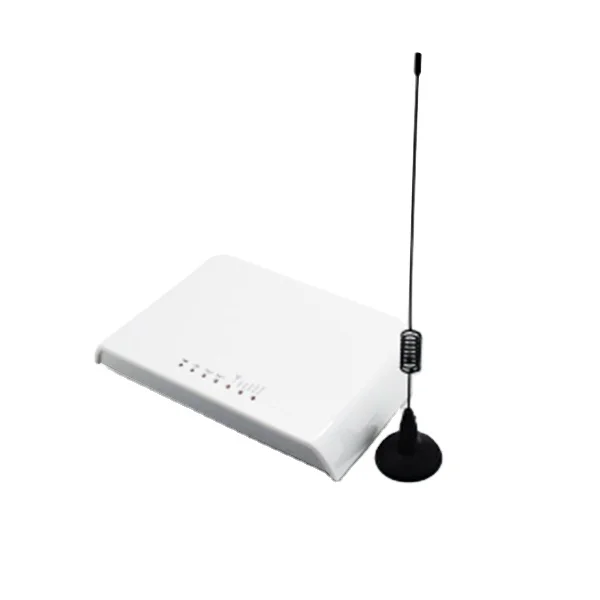 Mobile to Landline Converter for GSM Dual Band with 2 SIM Card+IMEI Change  - China GSM Fixed Wireless Terminal, GSM FWT