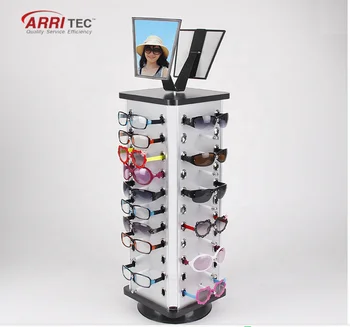 H660351eceff6471e98b19de9e2da5