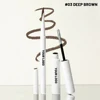 W03#Deep Brown