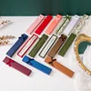 Long jewelry box