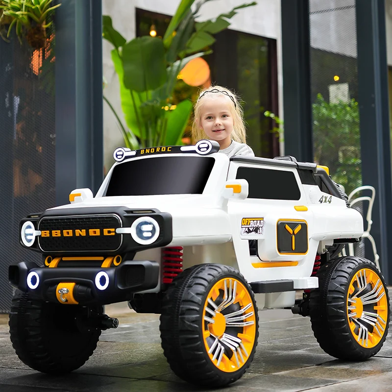 10 years kids 24v electric car toy / 3 to 6 years kids battery car electric / electric 2 seater kids car