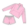Contact us to order-Adult-GLS0101