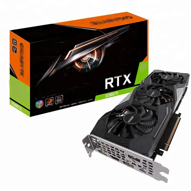 best graphic card benchmark gtx 970
