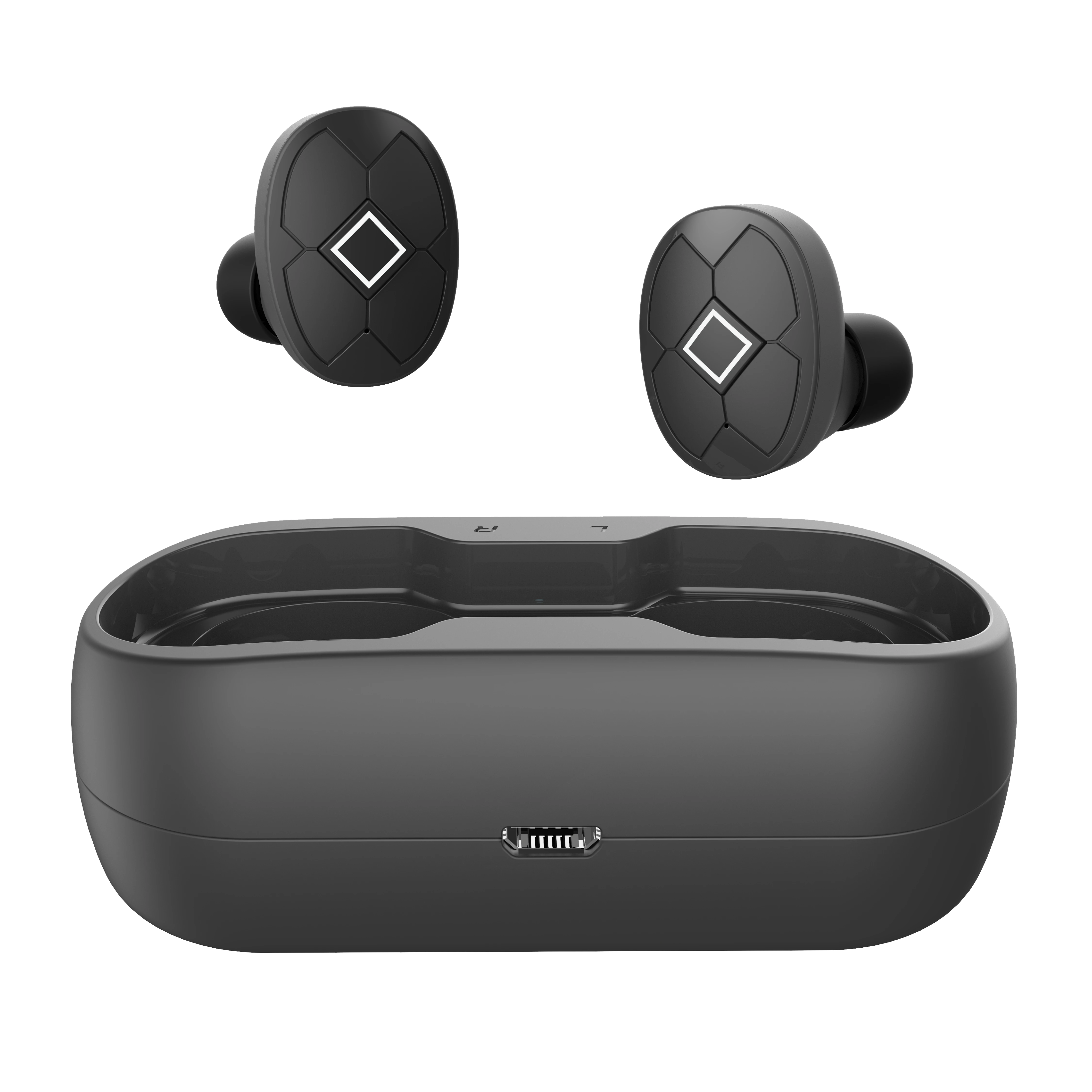 quality bluetooth earbuds