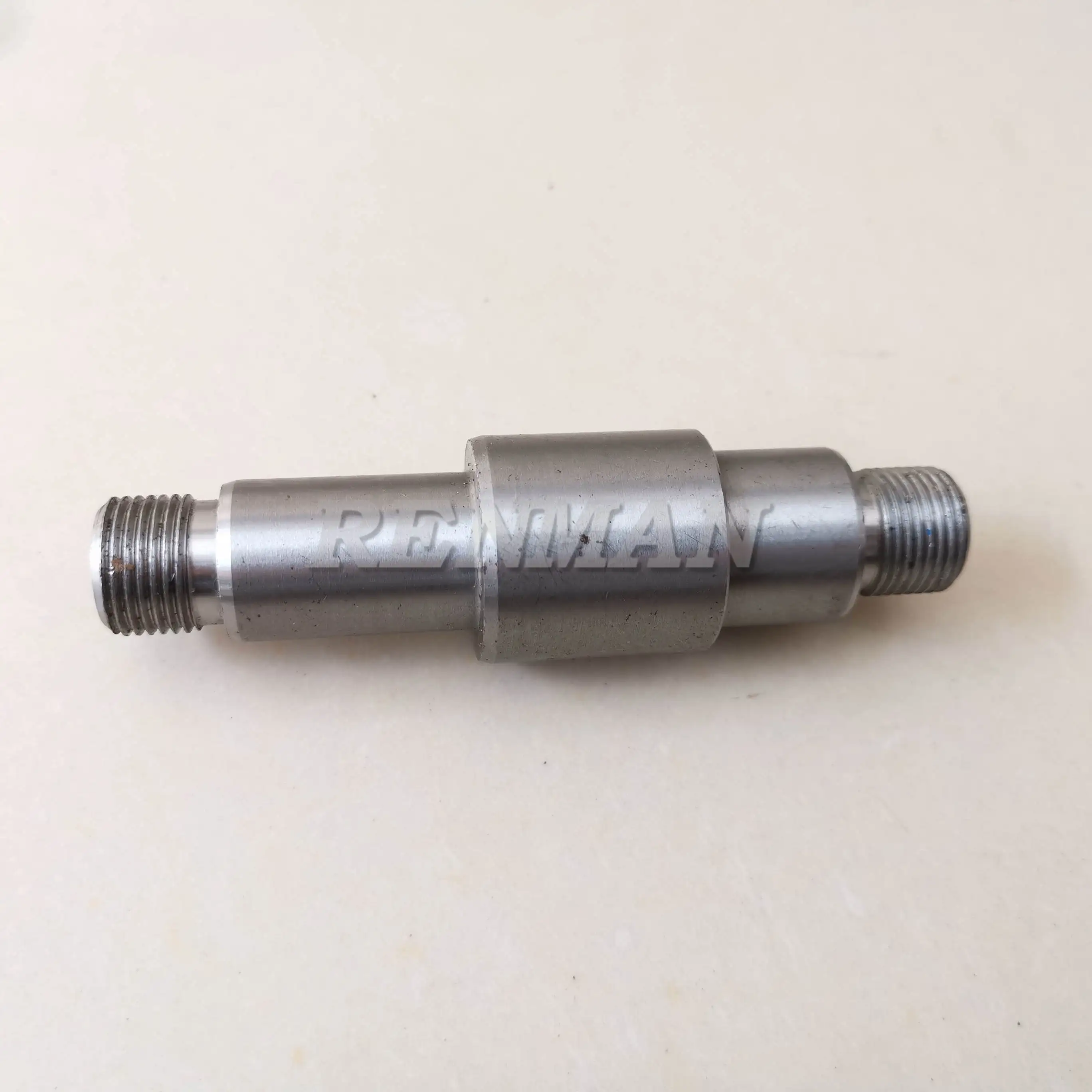 Cummins K38 KTA38 KT38-M- Engine IDLER SHAFT 3009481| Alibaba.com 