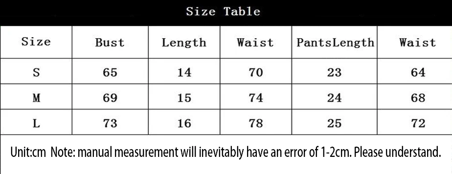 2023 Embroidery Lingerie Transparent Luxury Lingerie Sexy For Woman ...