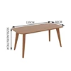 Tabla