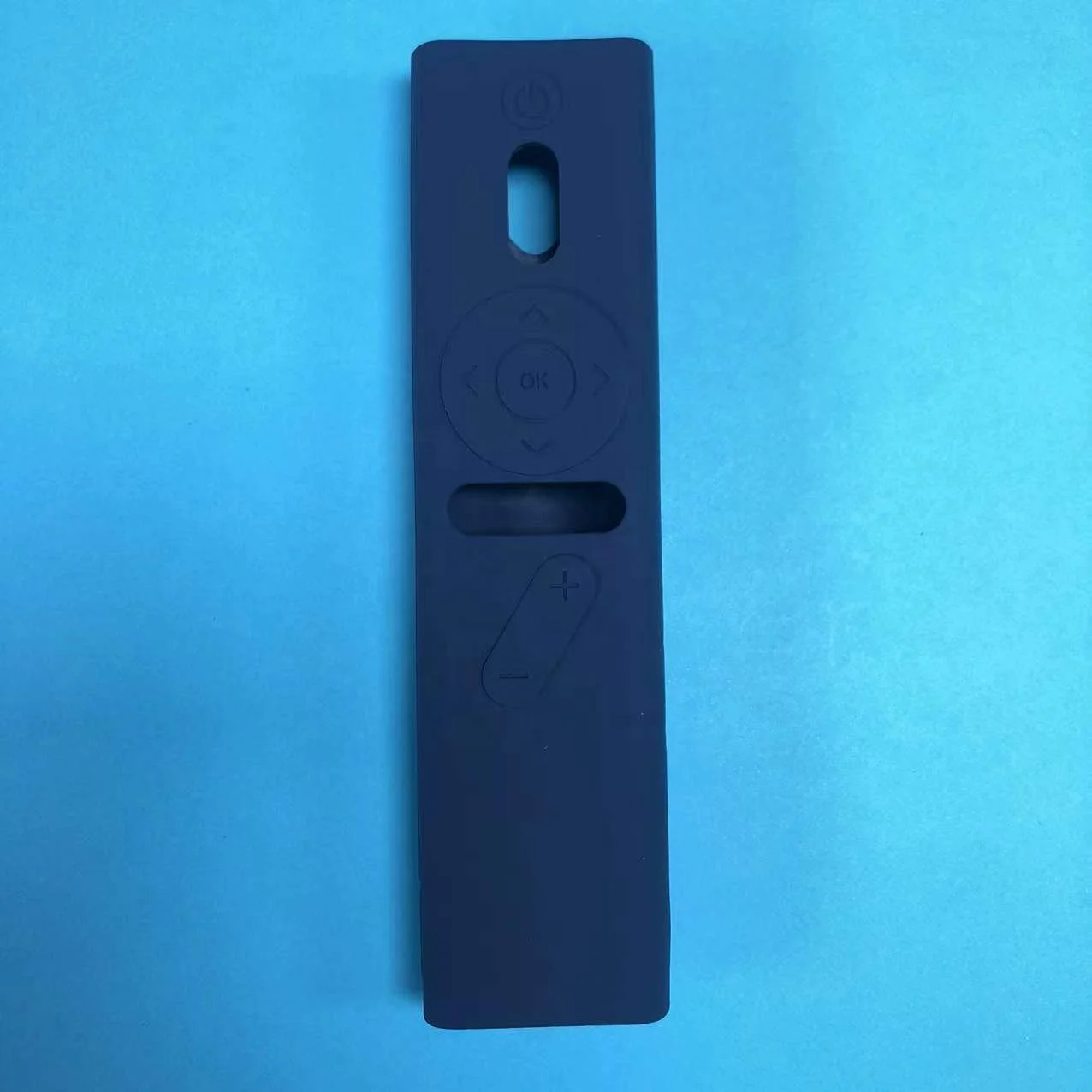 XGiMi H3S Z6 Z4 Z5 H2 A2 A14Kプロジェクターリモコンケース用