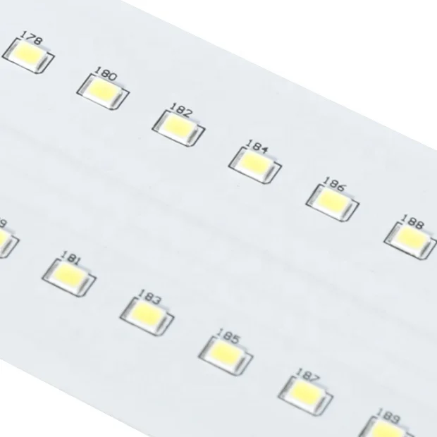 120 см CE мерцание без датчика затемнения светодиодный фонарь Batten LED Triproof Light