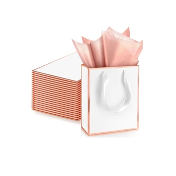 Hot Product