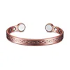 Red Copper