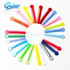 Coloré