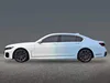 White-blue