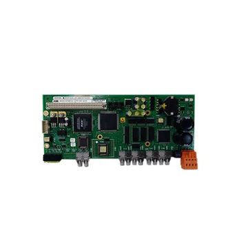 PPC905AE101 3BHE014070R0101 V PP C905 AE101 CCB-2 COMPLETE