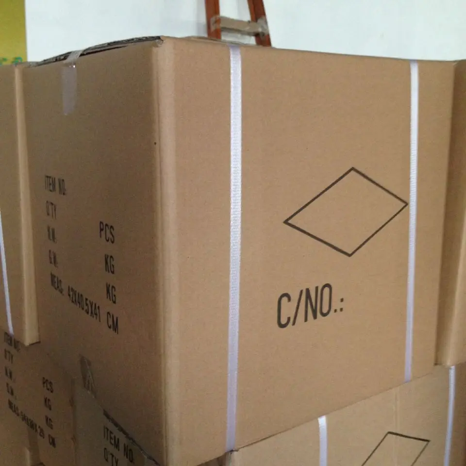 Bulk Telephone Cable 6 Conductor 6c Flat Phone Cord 30awg Modular Phone