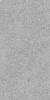 Grey1