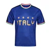azul italiano