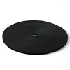Black 25M**14.5mm