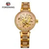 Gold  FSL8175M4G4
