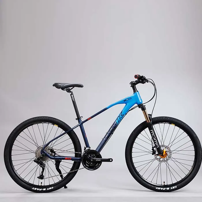 X1 Pro Harga Trinx Bike Cheap Factory Price Mountain Bike Men MTB