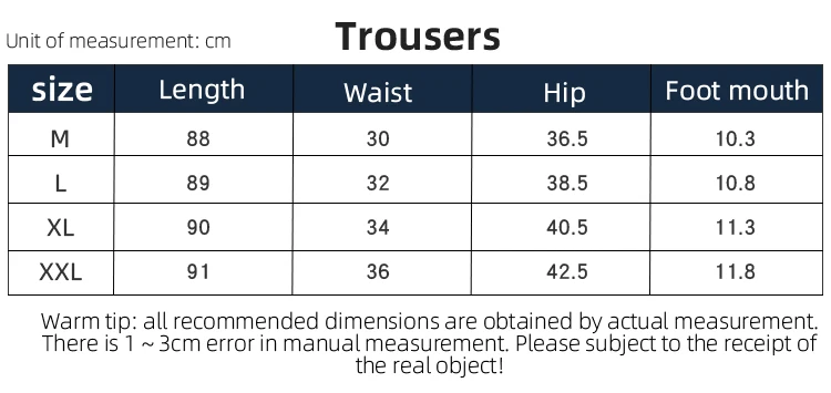 Men Fitness Leggings - Comfort & Performance for Every Workout Gym, Yoga & Running Essentials Compression Pants