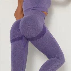 Yoga Pants Woman Sport Legging Sexy