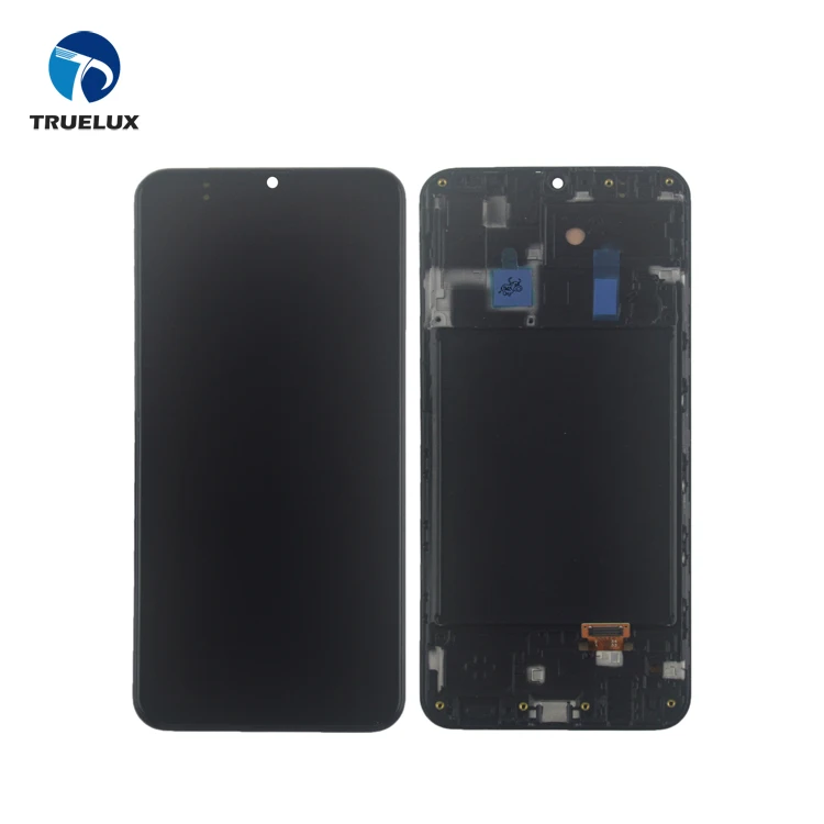 Hot Selling Lcd Screen Replacement For 