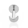 Silver 1