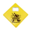 Amarillo