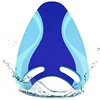 Azzurro di cielo