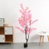 Cherry Blossom Tree 180cm