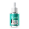 essence liquid 30ml
